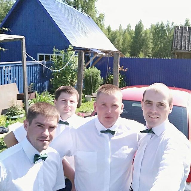 sasha_grad92 в LOOKY. #220717#свадьбадруга#Рябовы. #220717#свадьбадруга...