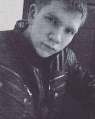 official_zverb в LOOKY. #киров,#вятка,#севка,#kirovlive,#kirovlife,#kirov,#kirovman,#kirovonline,#kirow. #киров #вятка #севка...