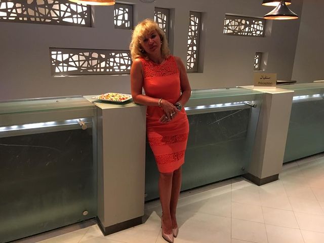 natali_aznagulova в LOOKY. . null