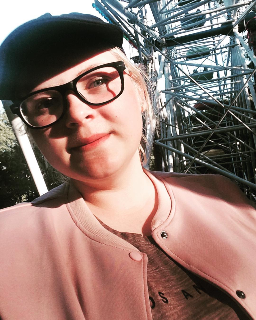 xxofa_x in LOOKY. #колесо360🎡. #колесо360🎡