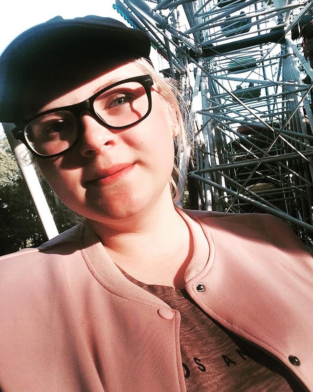 xxofa_x в LOOKY. #колесо360🎡. #колесо360🎡