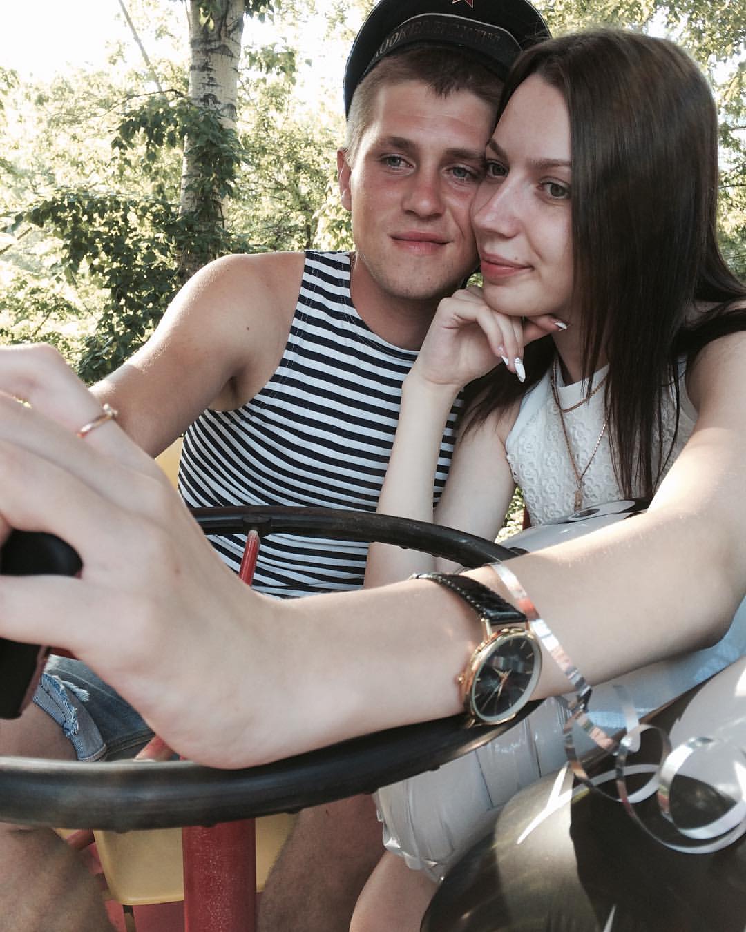 xxofa_x in LOOKY. #любимкимои. #любимкимои