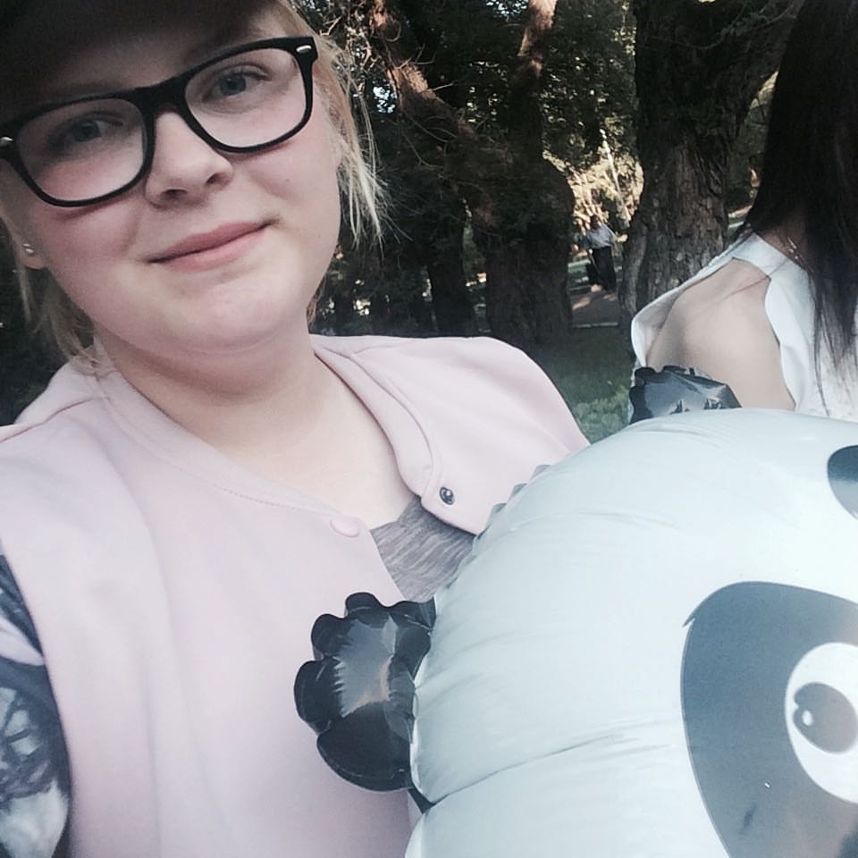 xxofa_x in LOOKY. #😌🐼. #😌🐼
