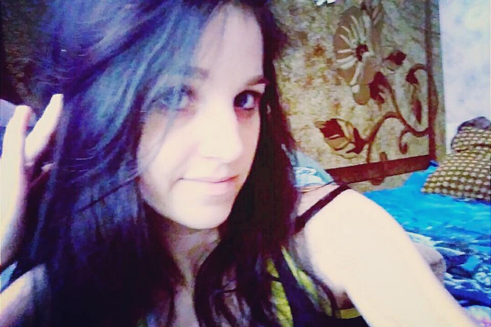 _kaaterinka_sergeevna_ в LOOKY — #😘