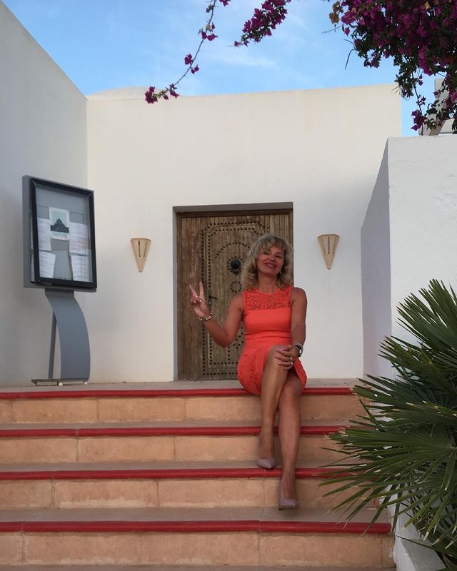 natali_aznagulova в LOOKY. . null