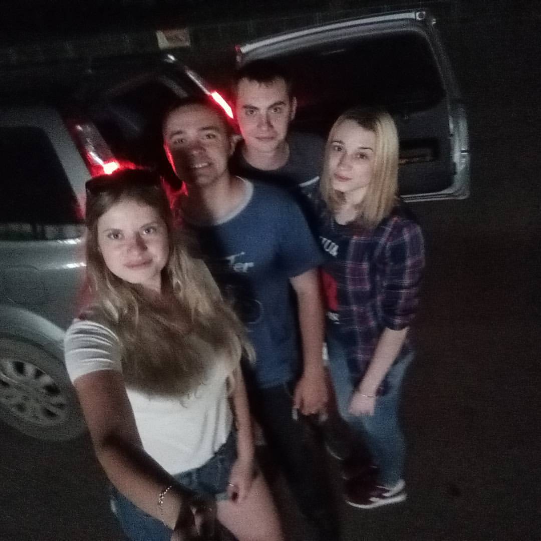k.morozova27 в LOOKY — #делаемкрасиво
#пацанывообщеребята