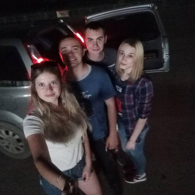 k.morozova27 в LOOKY. #делаемкрасиво,#пацанывообщеребята. #делаемкрасиво
#паца...