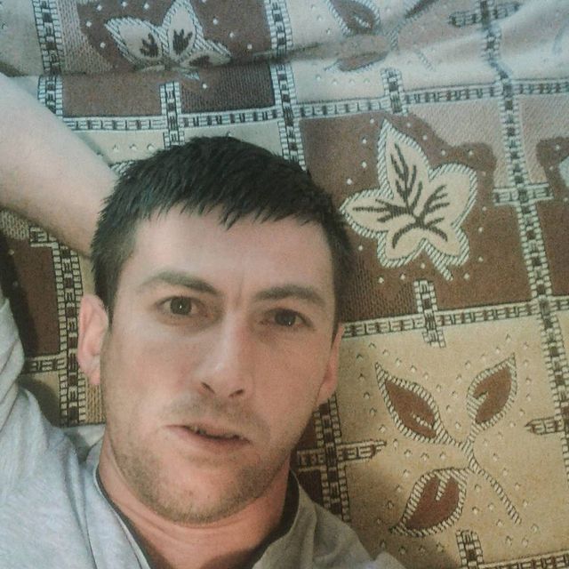 30skineers30 в LOOKY. . null