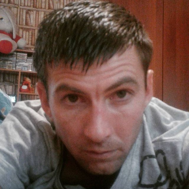 30skineers30 в LOOKY. . null