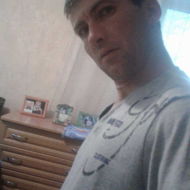 30skineers30 в LOOKY. . null