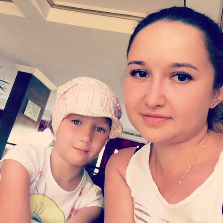 sh_faina_ в LOOKY — На морюшко)) #лето #отпуск #турция