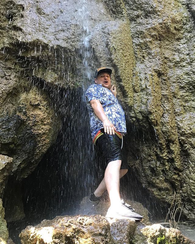 strelov_alexandr в LOOKY. #крымнаш#крым#субаристытакиесубаристы😀🔥,#субаристытожеотдыхают#субаристытожелюди. #крымнаш#крым#субари...