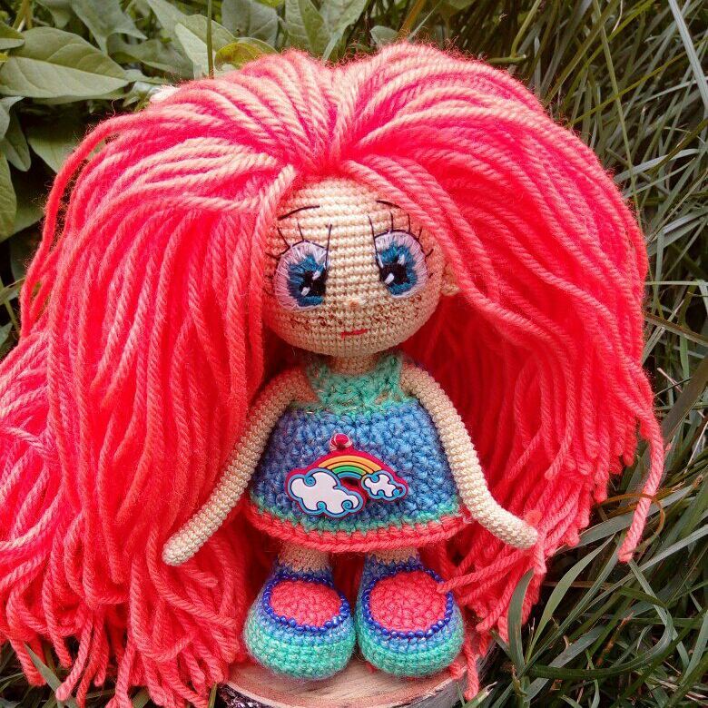 korolewa_ekaterina в LOOKY — фото 3