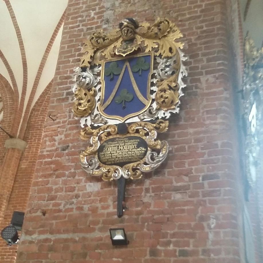 vita_korleone в LOOKY — фото 5