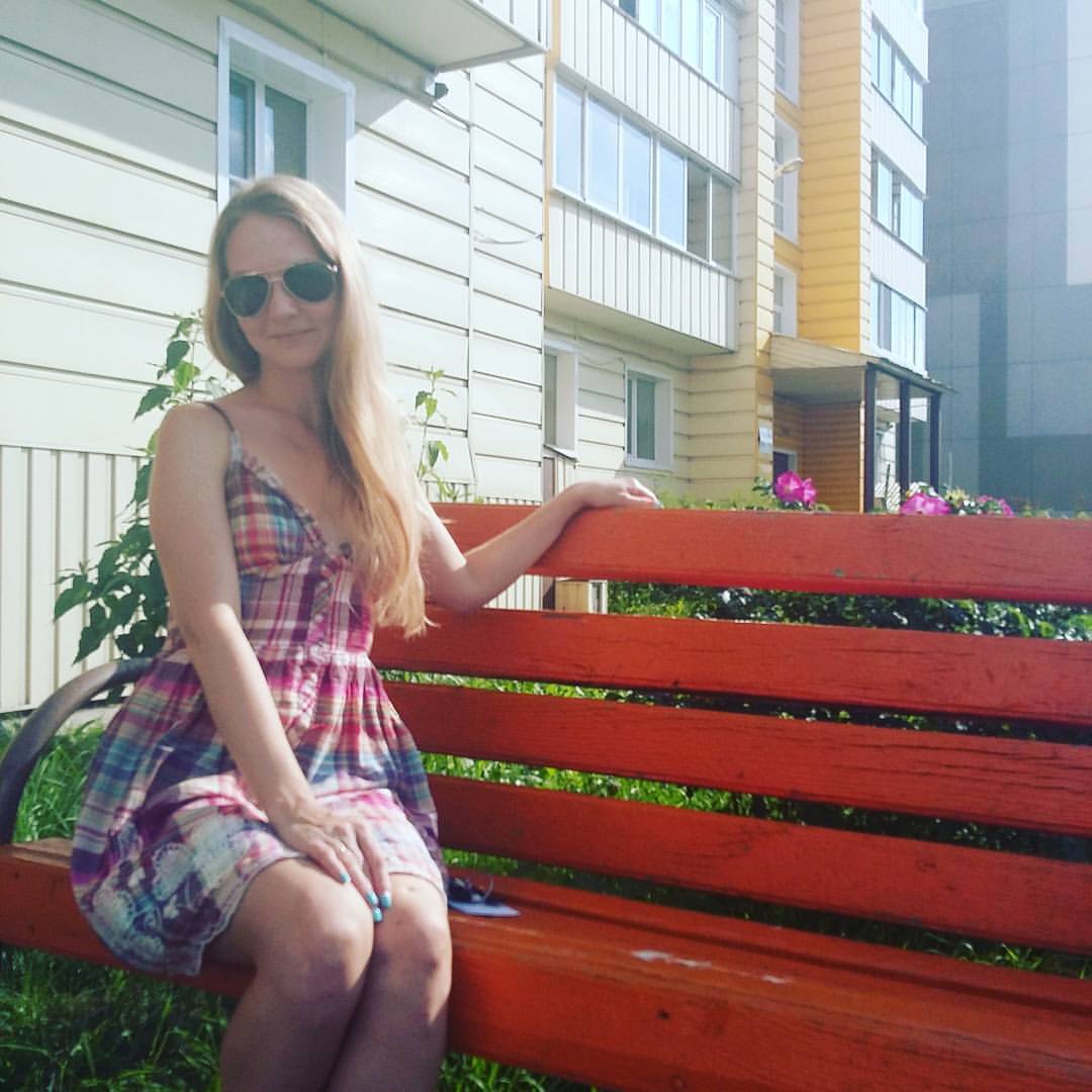 vesnyshka_nata в LOOKY — #5 день #юбкосекта от @alexey_valyaev @tobewoman @tobemother