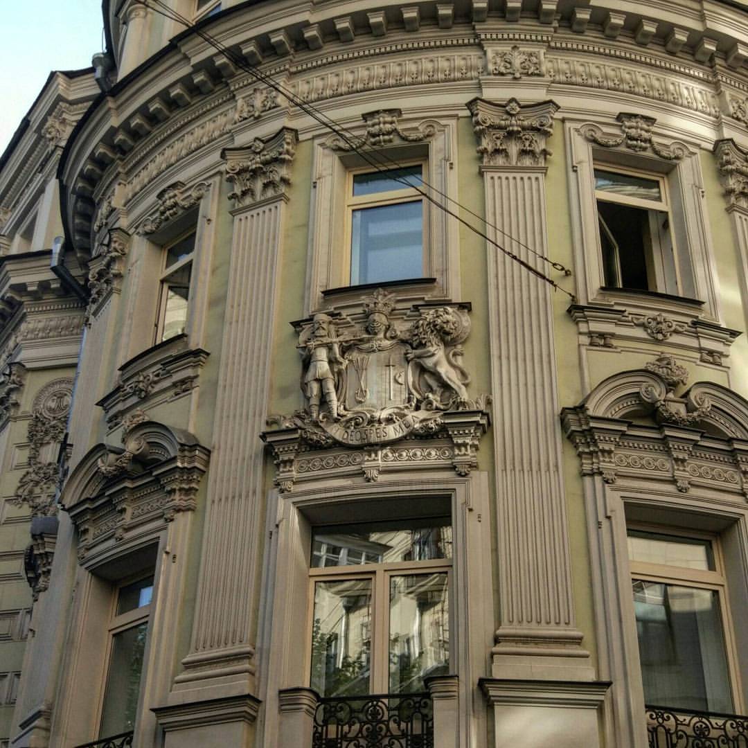 nafanyanaf в LOOKY — фото 3