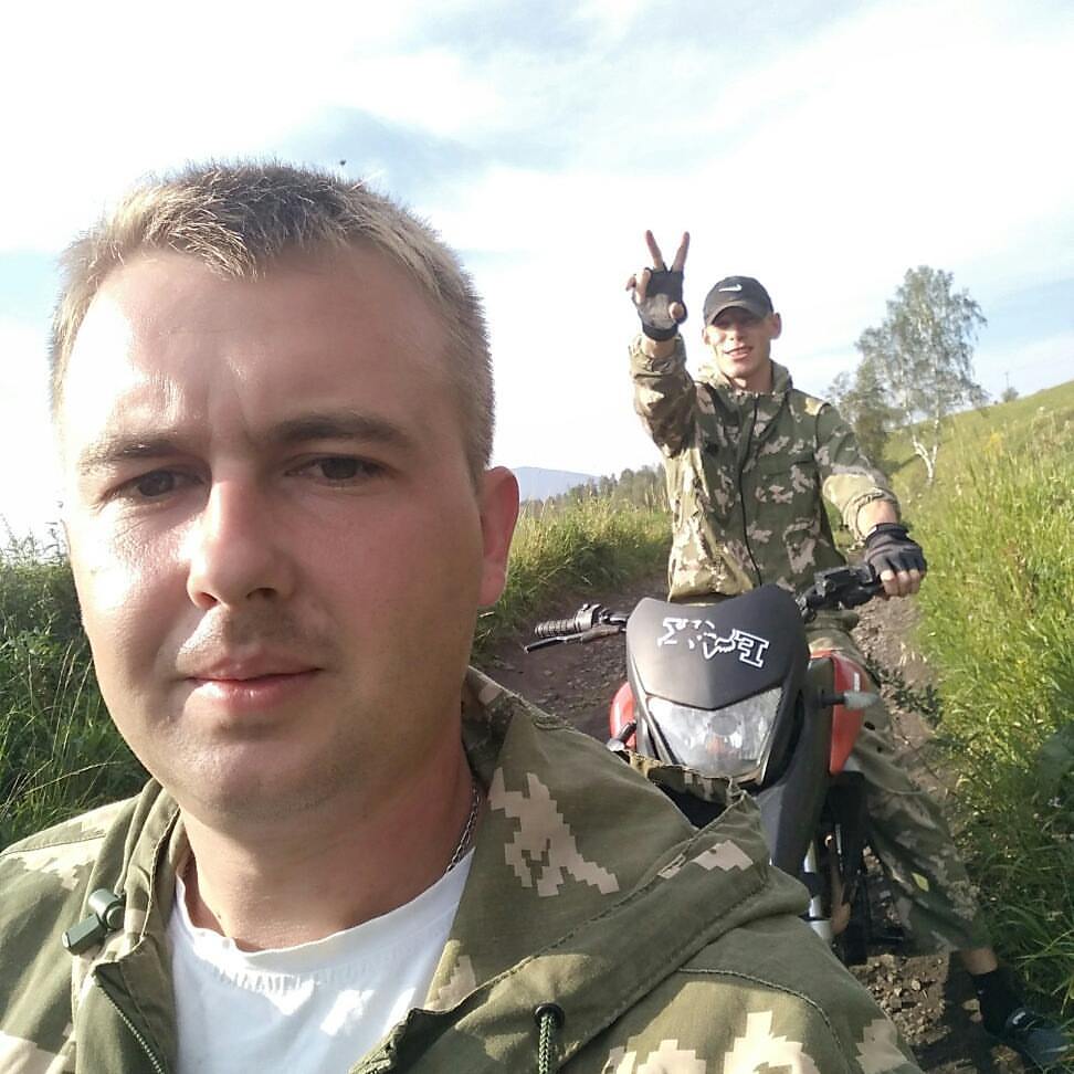 dokik04 in LOOKY. #liteпокатушки. #liteпокатушки