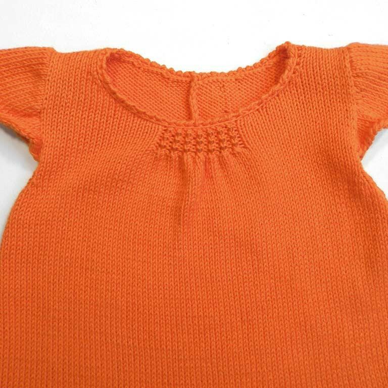 usknits в LOOKY — фото 2