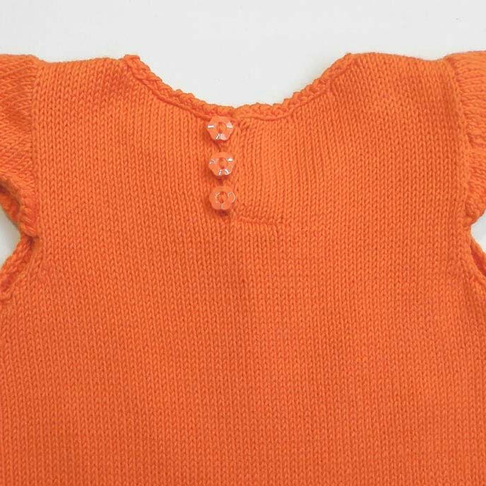 usknits в LOOKY — фото 3