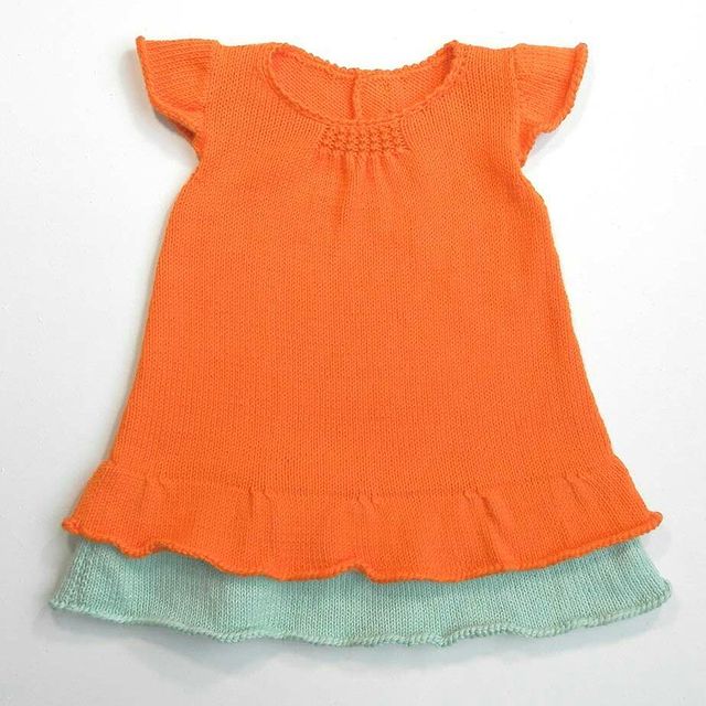usknits в LOOKY. #люблюсвоюработу,#красотки,#люблювязать,#ручнаяработа,#picoftheday,#девочкитакиедевочки,#детицветыжизни,#вязаниеспицы,#работатакаяработа,#любимаяработа,#вязаниеназаказ,#pretty,#baby,#knit,#summer,#ручнаяработаназаказ,#вязаниеслюбовью,#handknit,#handmadewithlove,#фотодня,#моднаяодежда,#вязаниедлямалышей,#новый. Orange and mint. 
Ап...