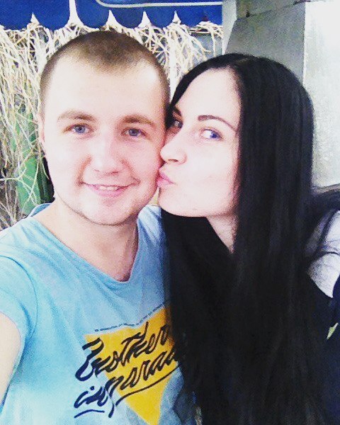 aleksandrov_vanja в LOOKY. . null