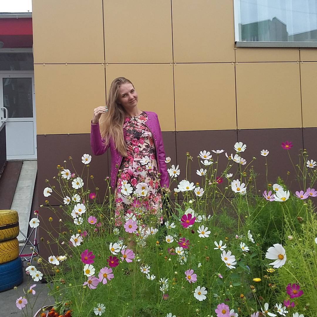 vesnyshka_nata в LOOKY — День #8 #юбкосекта от @alexey_valyaev @olgavalyaeva @tobewom