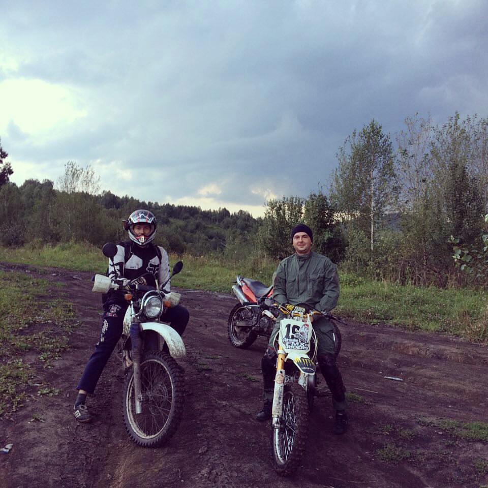 dokik04 in LOOKY. #liteпокатушки. #liteпокатушки