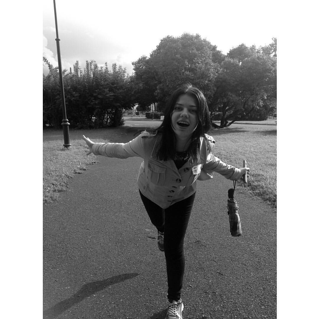 olgabarsukova_ в LOOKY — Только положительные впечатления, это были отличные дни в Пи