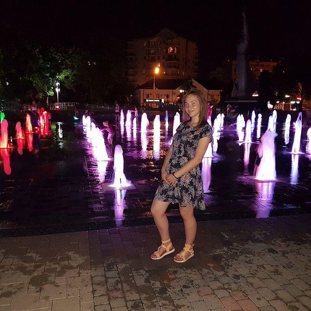 sonechkaa_69 в LOOKY. . Вот такие вот дела ф...