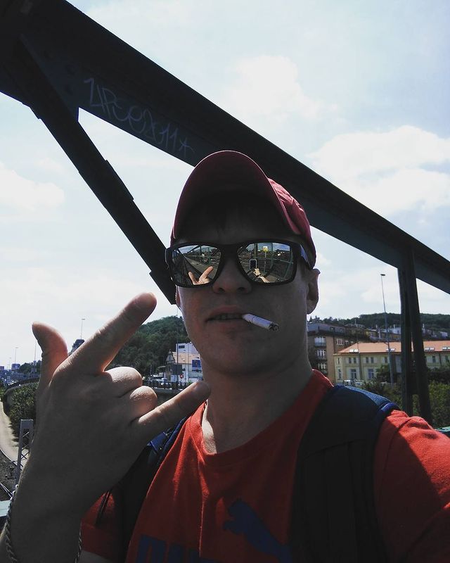 pumkid15 в LOOKY. . null
