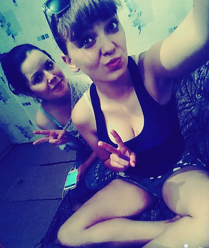 diana_osheychik в LOOKY — #заямоя❤