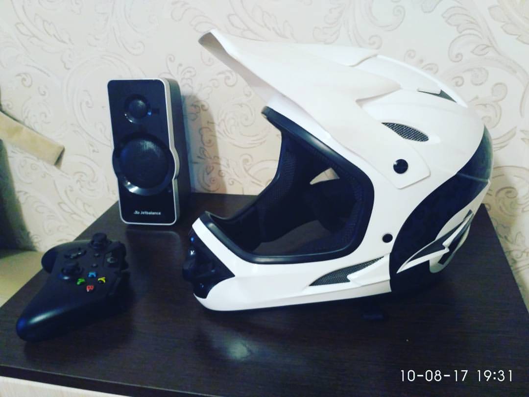 dokik04 in LOOKY. . Завтра едем грязь ме...