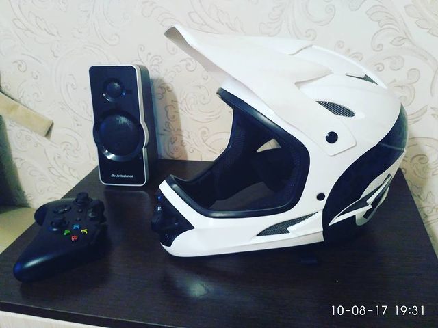 dokik04 в LOOKY. . Завтра едем грязь ме...