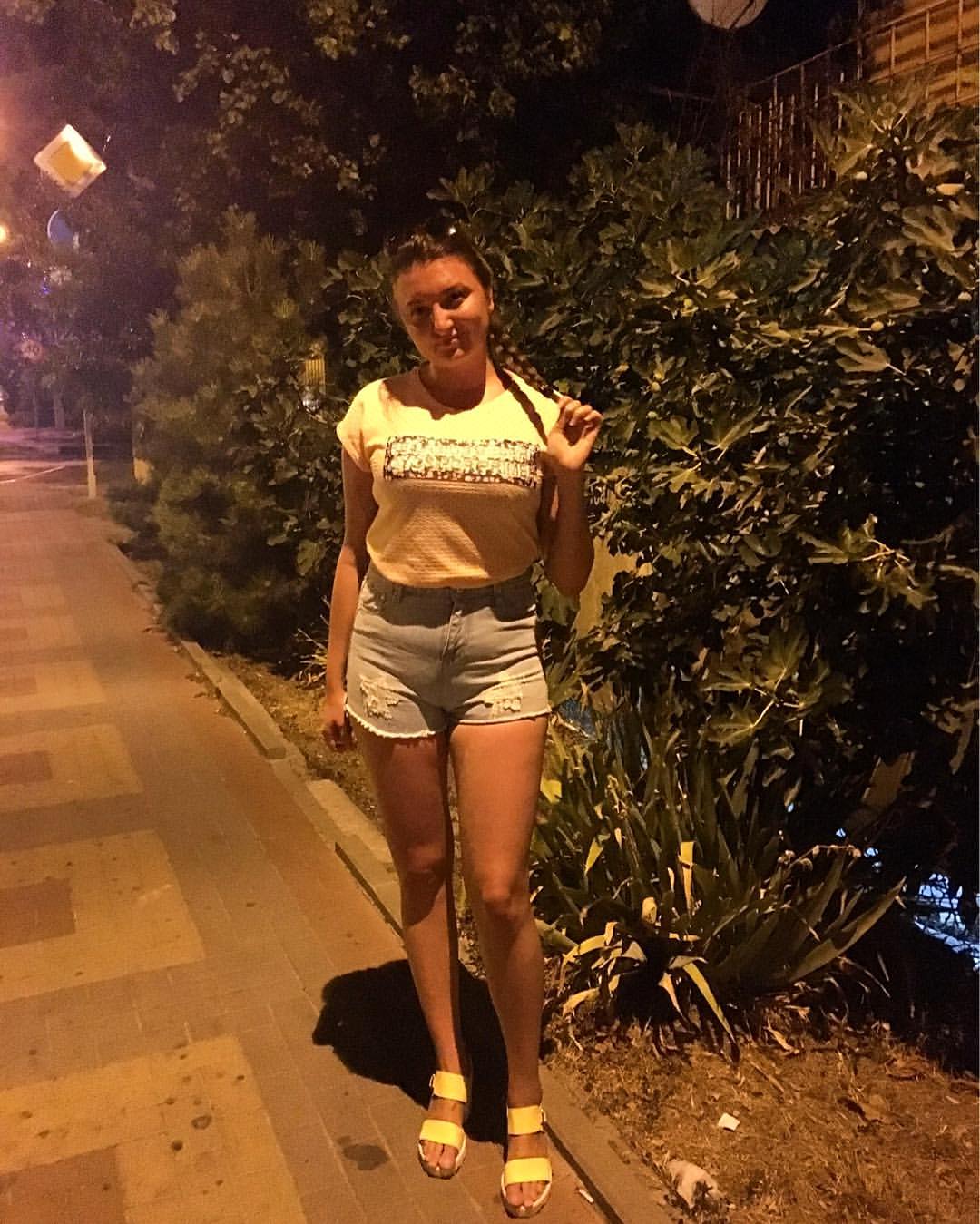 alena__kuzhakova в LOOKY — публикация