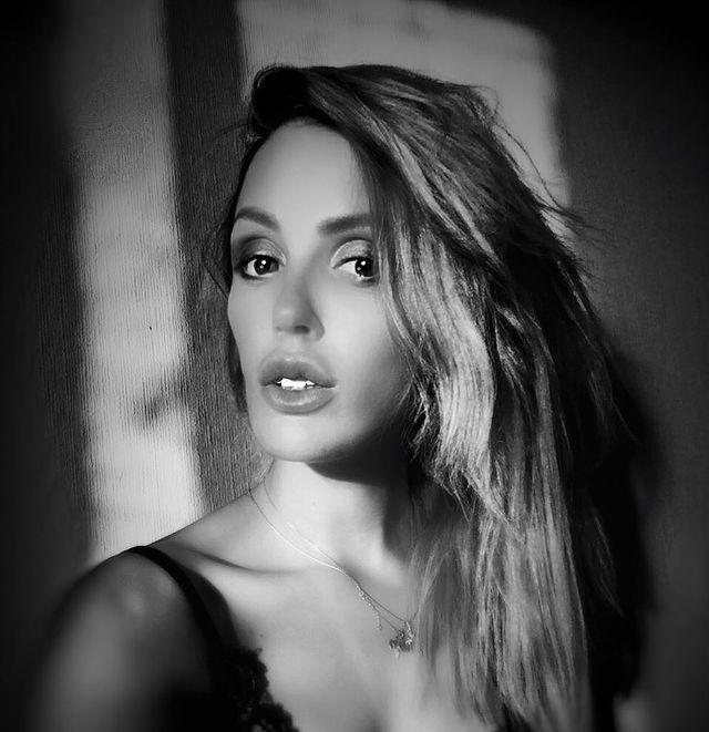 b_stt в LOOKY. #любитьсебя,#доброесердце. Жизнь научила, что н...