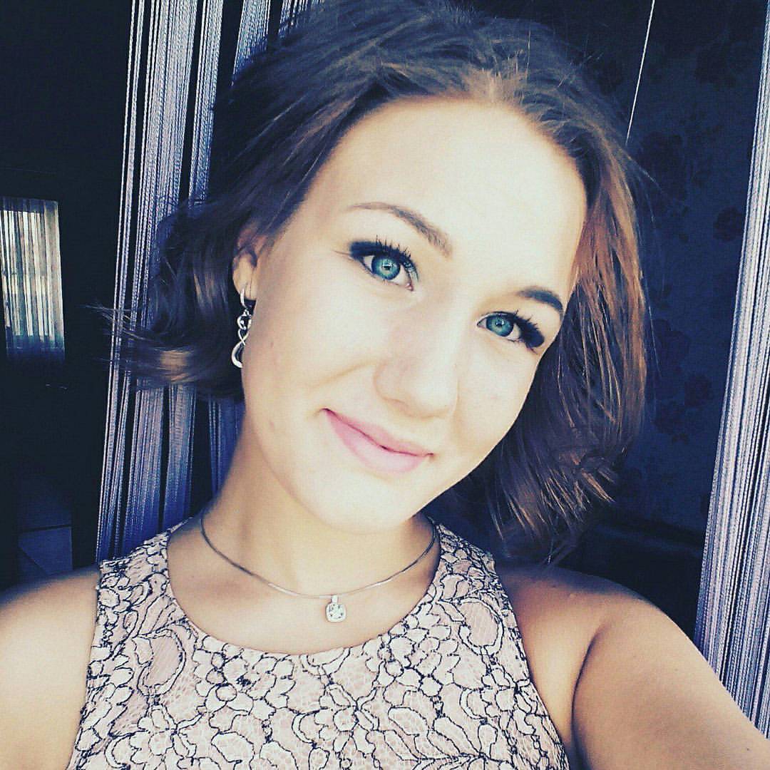svetlanka_swag_ в LOOKY — С Днём рождения моя драгоценная,единственная и любимая дочен