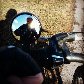 kotopes2001 в LOOKY. . null