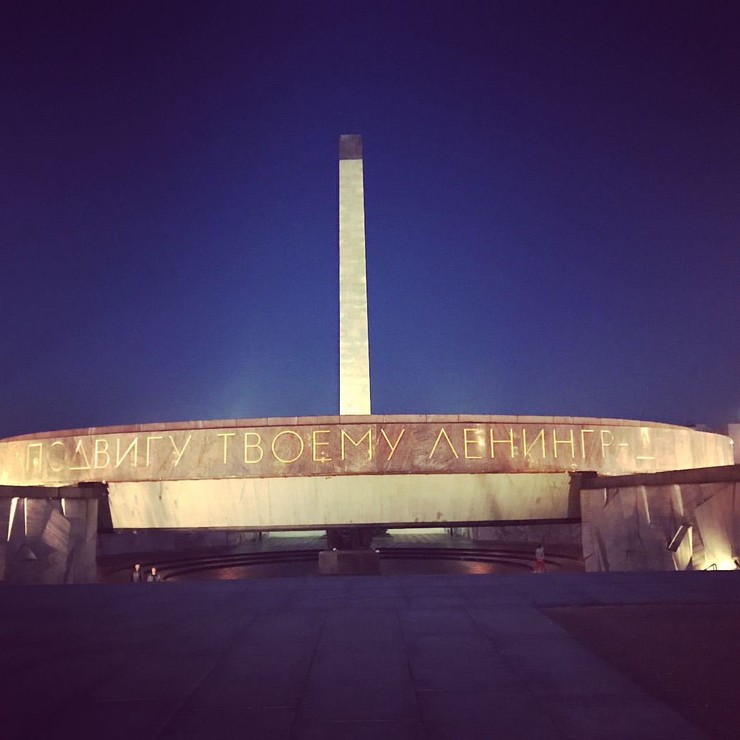 Анастасия в LOOKY — фото 3