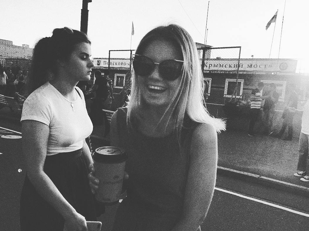 anna_ts_0704 in LOOKY. #moodoftheday,#moscowstyle,#facesandlaces,#smile,#moscow,#ловимомент,#bestpeoplemsk. Мы живем моментом ♬
...