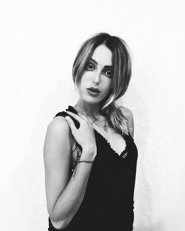 b_stt в LOOKY. #знаниеключкжизни,#мудростьжизни. Чтобы обрести знание...