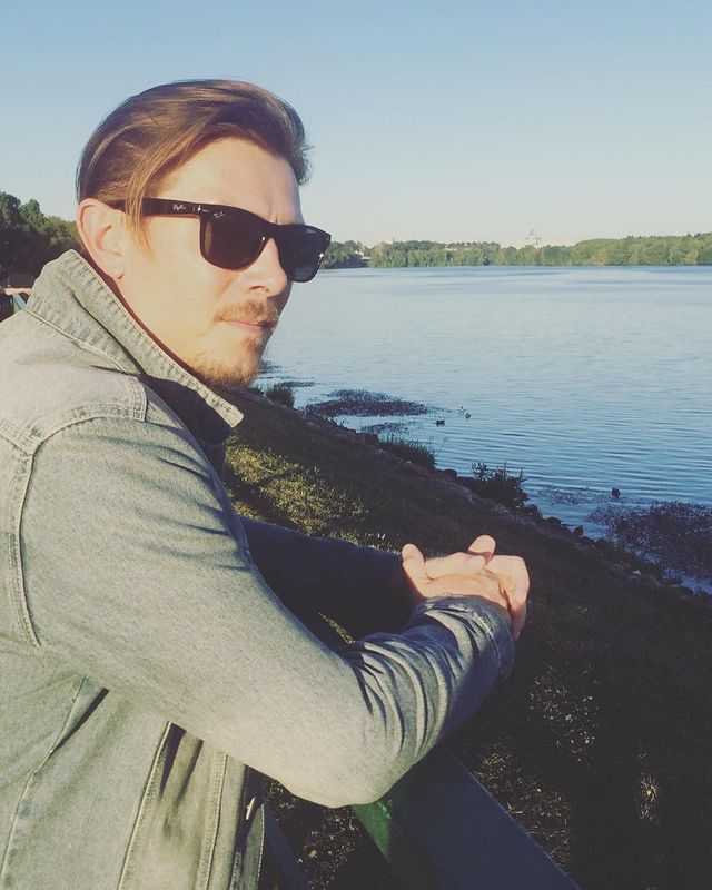 v_manakov в LOOKY. . null