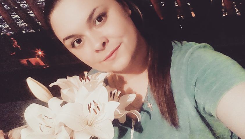 lizaveta_gurova22 в LOOKY — публикация
