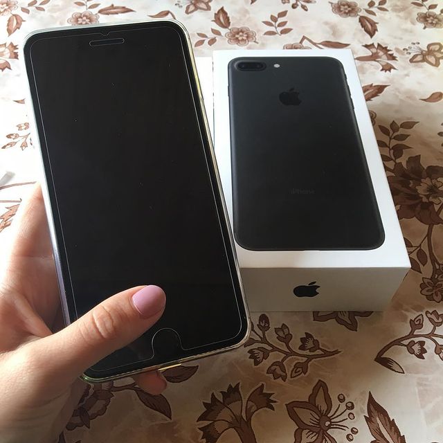apet88t в LOOKY. . Моя новая красавица�...