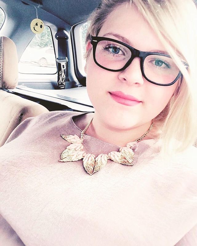 xxofa_x в LOOKY. #👸🏼. #👸🏼