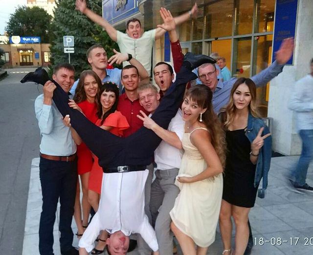 kisarova__anna в LOOKY. #иваноксанаwedding. #иваноксанаwedding