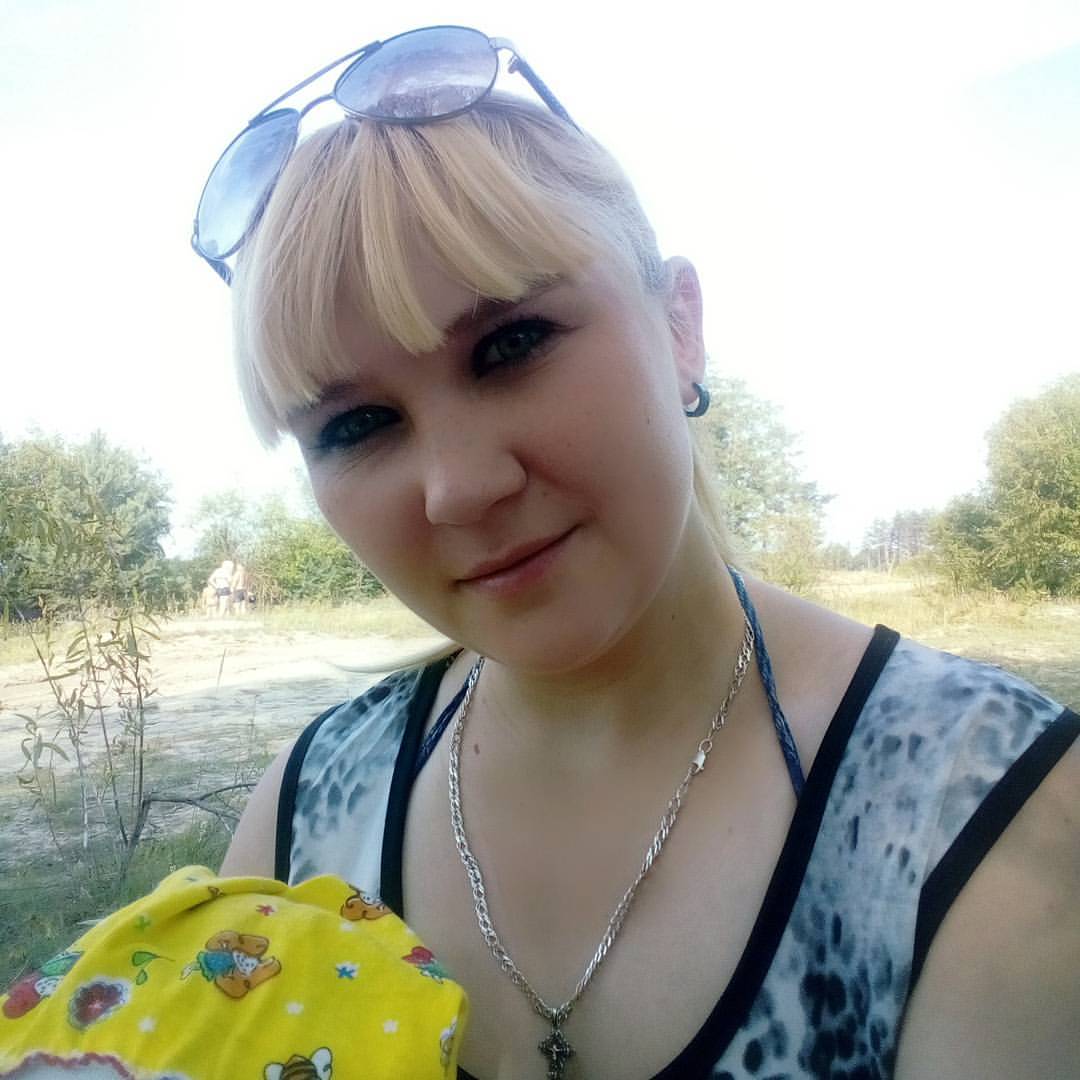 tatka_kotenok в LOOKY — #отдых