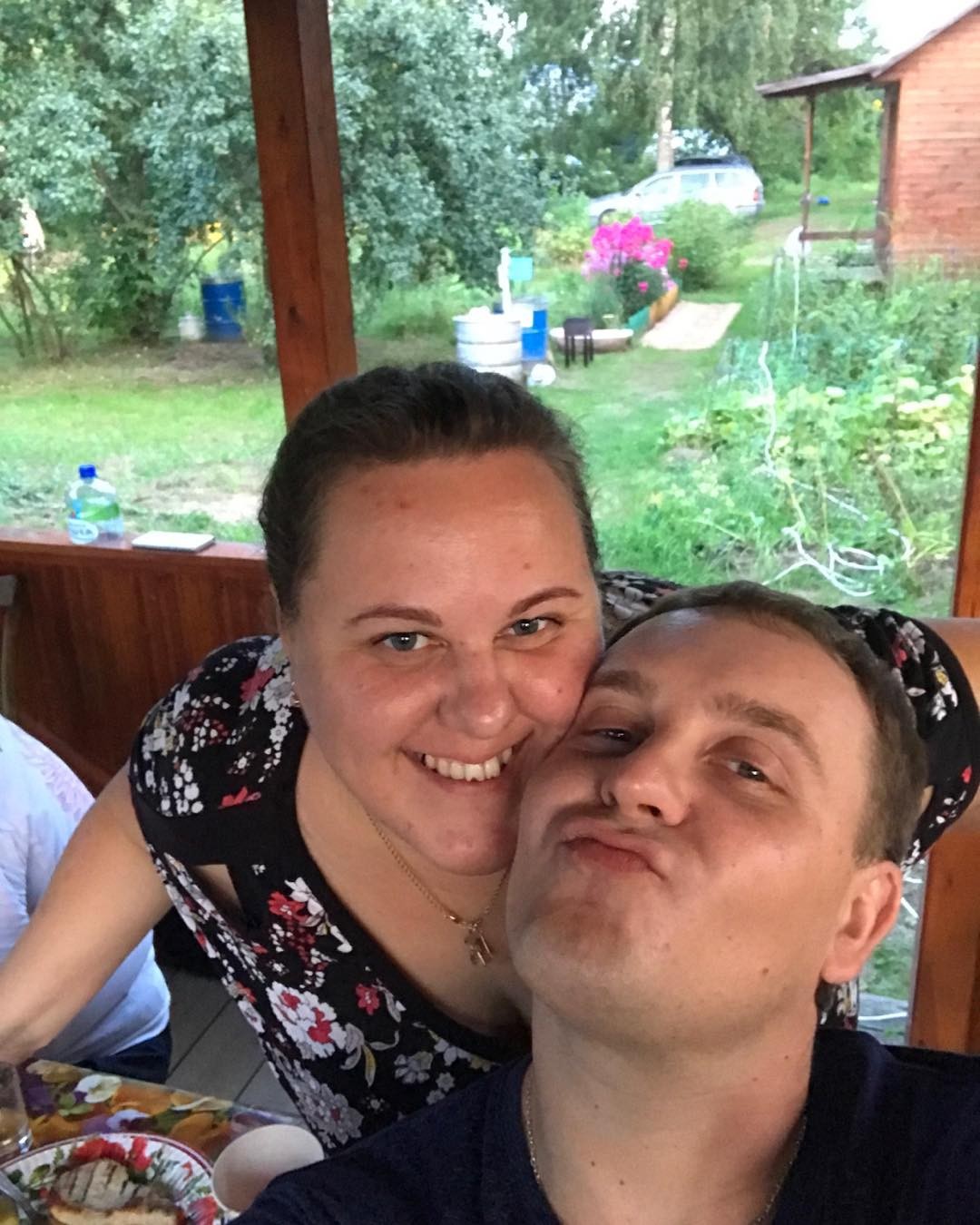 andru.chg в LOOKY. . С Днем Рождения люби...