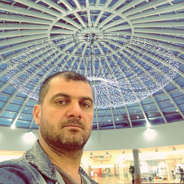 al.mubin в LOOKY. . null