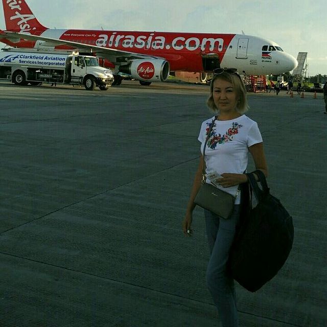 _nastasyaromanova_ в LOOKY. #изнеопубликованного,#лучшепоздночемникогда. Мой отпуск😀🌴✈🌊 #и...