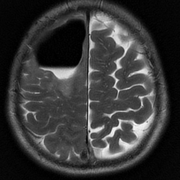 russianradiology в LOOKY — фото 6